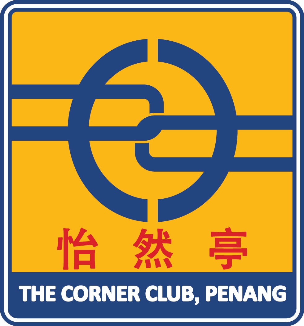 Corner Club Penang