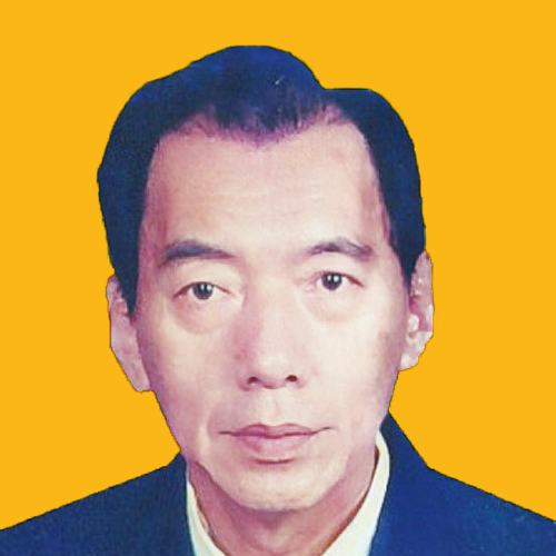 Dato' Ong Bok Lim