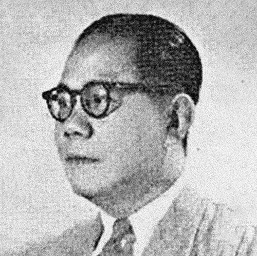 李长景医生