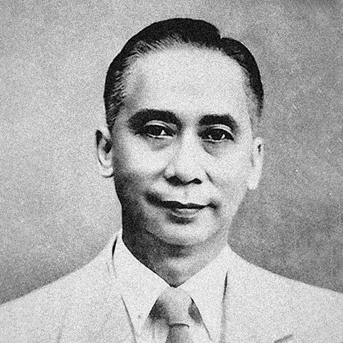 伍瑞琴先生